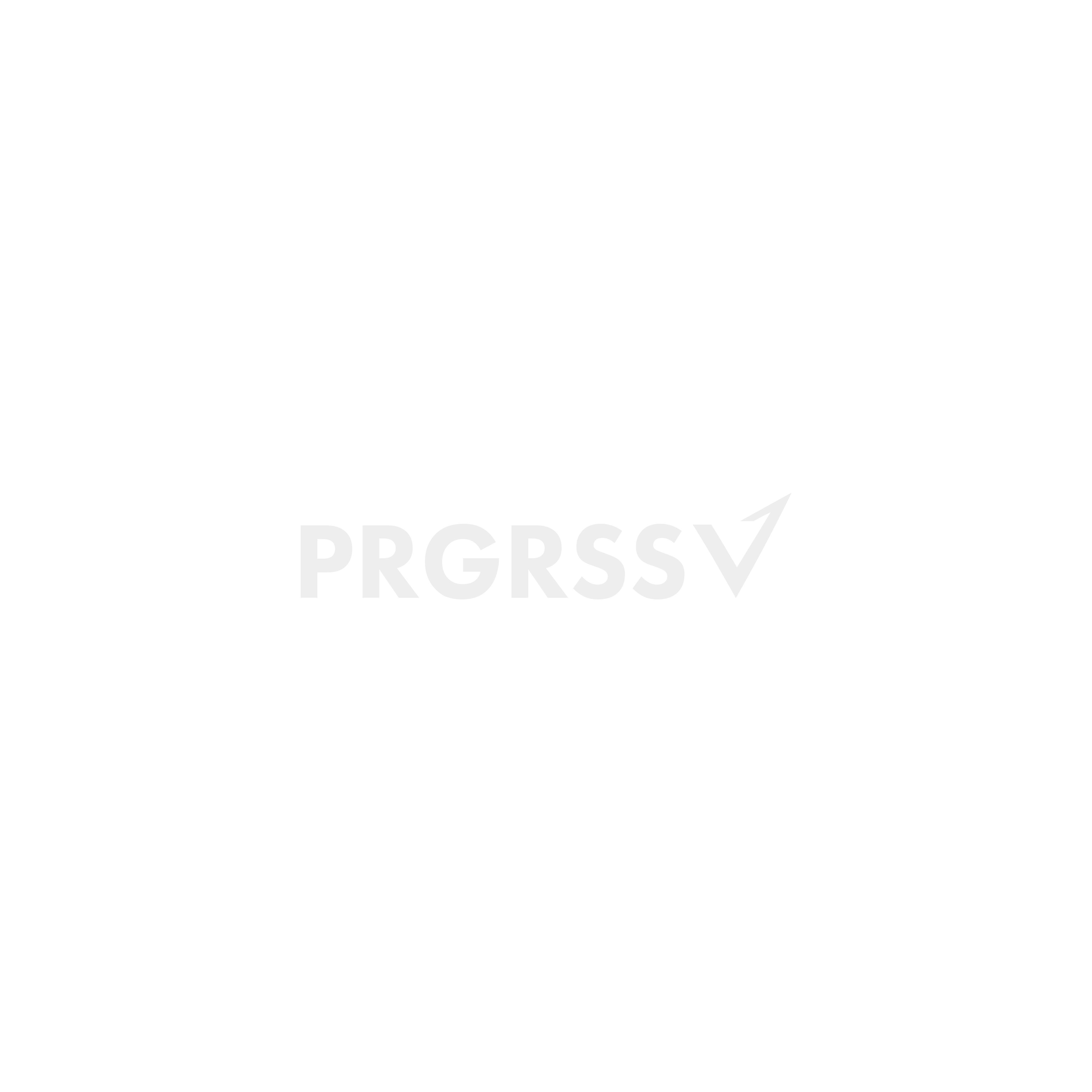 @username in PRGRSSV gear